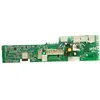 Image de MODULE PROGRAMMÉ POUR LAVE LINGE CANDY - 49115470