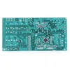 Image de CARTE ÉLECTRONIQUE pour FOUR BEKO - 267000357