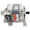 Image de Whirlpool MOTEUR POUR LAVE-LINGE MCA52/64-148/WHE22 pour LAVE LINGE - 480111102595