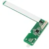 Image de ENSEMBLE PLATINE SONDE pour LAVE LINGE SAMSUNG - DC97-20640A