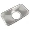 Image de Tamis Filtre Metallique Plat