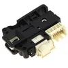 Image de SECURITE DE PORTE pour LAVE LINGE PANASONIC - AXW1619-4463