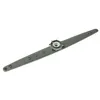 Image de BRAS SUPÉRIEUR pour LAVE VAISSELLE SMEG - 694570156