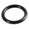 Image de BAQUE D'ETANCHEITE 9 X 2 -NBR90 pour NETTOYEUR HAUTE-PRESSION KARCHER - 63636140