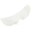 Image de COUVRE POIGNEE pour LAVE LINGE SAMSUNG - DC63-01541A