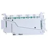Image de MODULE DE PUISSANCE pour LAVE VAISSELLE SMEG - 816291671