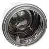 Image de Tambour de s  che-linge CANDY - 40011943