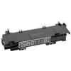 Image de UNITE DE COMMANDE pour LAVE VAISSELLE BEKO - 1739440010