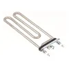Image de THERMOPLONGEUR pour LAVE LINGE SAMSUNG - DC81-01463A