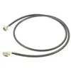 Image de TUYAU ENTREE LONGUEUR 2 METRES pour LAVE LINGE SMEG - 758974811