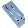 Image de CAPUCHON RINCAGE TIROIR A PRODUIT pour LAVE LINGE SAMSUNG - DC67-00669A