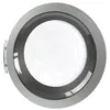 Image de HUBLOT COMPLET pour LAVE LINGE BOSCH - 11035539