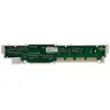 Image de Carte Module Interface ProgrammÉ