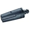 Image de BUSE TORNADO POUR NETTOYEUR HP pour NETTOYEUR HAUTE-PRESSION NILFISK ADVANCE - 126481116