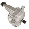 Image de MOTEUR LAVE LINGE pour LAVE LINGE BEKO - 2859790100