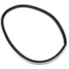 Image de Joint Tambour Paroi Arriere 1683mm