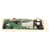 Image de PLATINE ÉLECTRONIQUE pour LAVE LINGE SAMSUNG - DC94-09651A