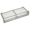 Image de FILTRE PELUCHES pour REFRIGERATEUR SAMSUNG - DC61-04409A