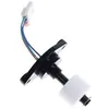 Image de DETECTEUR DE NIVEAU FLOTTEUR pour LAVE LINGE SAMSUNG - DC34-00010B