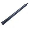 Image de LANCE BUSE TUBE COURTE G4 pour NETTOYEUR HAUTE-PRESSION NILFISK ADVANCE - 128500676