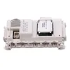 Image de Carte PROGRAMMATEUR TIMER 146FW042MD281PA032 pour Lave Vaisselle SMEG - 696293489