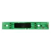 Image de MODULE DE COMMANDE pour LAVE VAISSELLE SAMSUNG - DD81-02517A