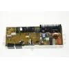Image de MODULE DE PUISSANCE pour LAVE LINGE SAMSUNG - DC92-00523H