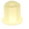 Image de SILENT BLOC MOTEUR pour LAVE LINGE SAMSUNG - DC61-01088A