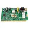 Image de Module Électronique Configure