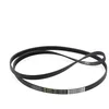 Image de COURROIE 1266J5 pour LAVE LINGE WHIRLPOOL - 480111104417