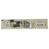 Image de Platine F2b-51267ff02030-64k-ratio-a