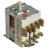 Image de Programmateur pour LAVE LINGE THOMSON - 55X6793