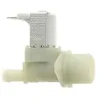 Image de Electrovanne 1 Voie 180° 2,5l/mn 6w