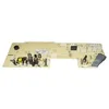 Image de Module De Puissance Db8131pa0w Beko 2969836001