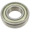 Image de Roulement 6206z, 30x62x16mm pour Lave-linge