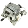Image de MOTEUR pour LAVE LINGE AMICA - 1056652