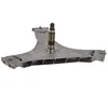 Image de Samsung DC97-16509C Arbre de tambour de lave-glace authentique
