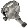 Image de MOTEUR pour LAVE LINGE BEKO - 2849810100