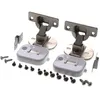 Image de Kit Fixation Habillage