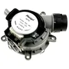 Image de Electrovanne Vanne Multi Voies
