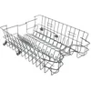 Image de Panier Superieur 45cm Lave-vaisselle