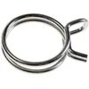 Image de Collier Durite Pompe