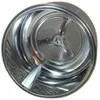 Image de Tambour Complet Assemble