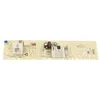 Image de Module Electronique F2b-58276ff038300000-v06l