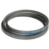 Image de COURROIE 3L520 pour LAVE LINGE THOMSON - 55X4350