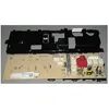 Image de Module De Puissance Wmb91022