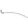Image de Bosch Tuyau Thermador 361167 00361167
