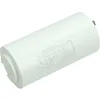 Image de Condensateur 40 Mf 450 V
