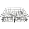 Image de Panier SupÉrieur+ Bras De Lavage