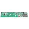 Image de Module ProgrammÉ
